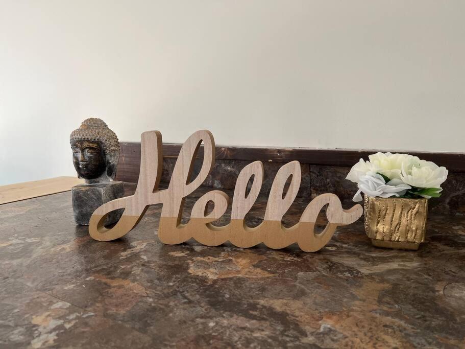 Family Friendly Cottage ☆Walking Distance To Beach Lions Head Eksteriør billede